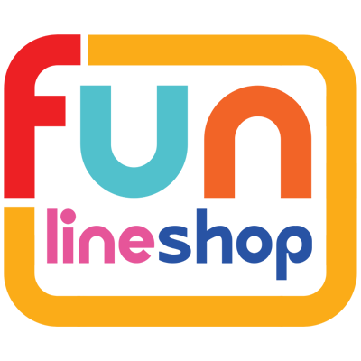 فان لاین شاپ